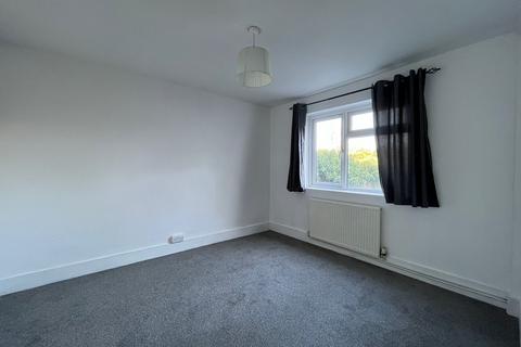 undefined, West Hoe Road, PLYMOUTH