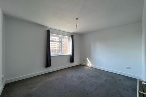 undefined, West Hoe Road, PLYMOUTH