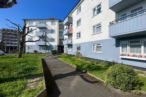 undefined, West Hoe Road, PLYMOUTH