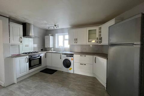 undefined, West Hoe Road, PLYMOUTH