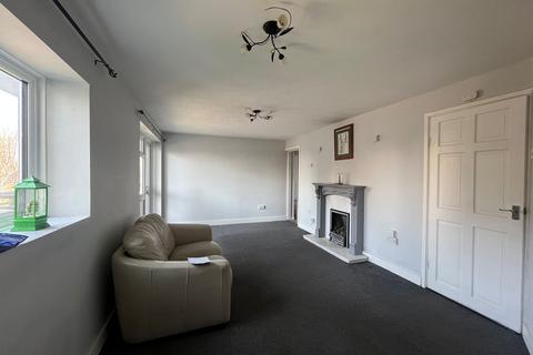 undefined, West Hoe Road, PLYMOUTH