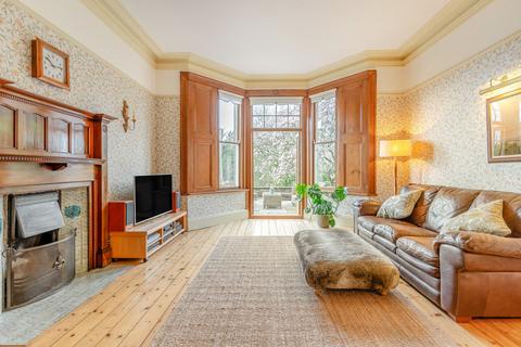 undefined, Brendon View, 9 Stow Park Avenue Newport NP20 4FJ