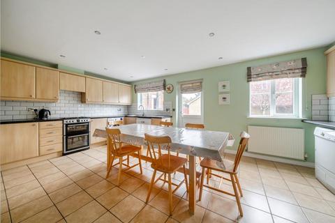 6 bedroom detached house for sale, Newbury, Berkshire, RG14