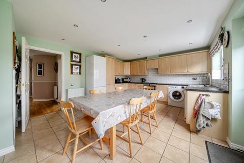 6 bedroom detached house for sale, Newbury, Berkshire, RG14