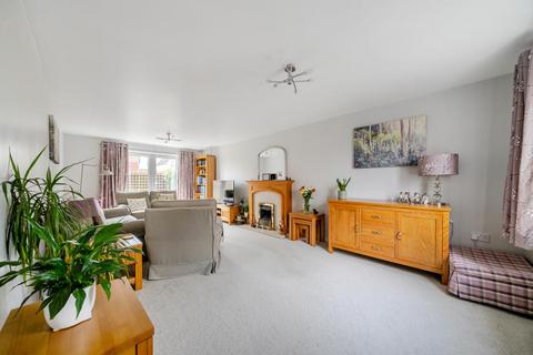 6 bedroom detached house for sale, Newbury, Berkshire, RG14