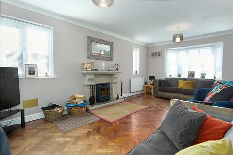 undefined, Appleby, Whixall Green, Whixall, Whitchurch, Shropshire