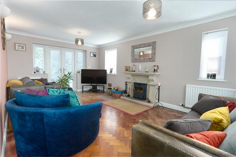 undefined, Appleby, Whixall Green, Whixall, Whitchurch, Shropshire