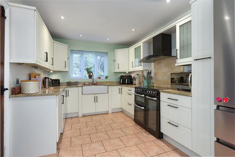 undefined, Appleby, Whixall Green, Whixall, Whitchurch, Shropshire