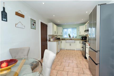 undefined, Appleby, Whixall Green, Whixall, Whitchurch, Shropshire