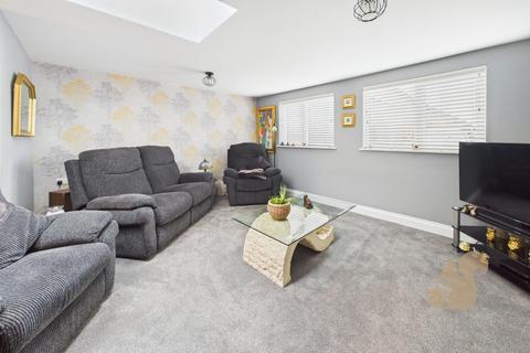 undefined, Tannery Road, Stowmarket IP14