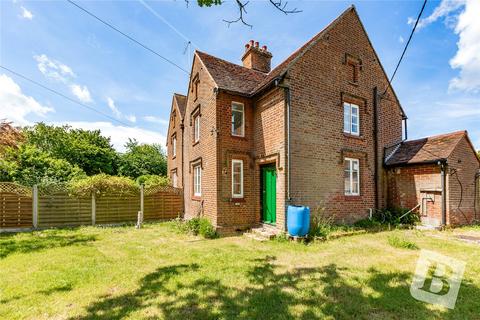 undefined, Church Road, Stanford Rivers, Ongar, Essex, CM5