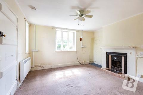 undefined, Church Road, Stanford Rivers, Ongar, Essex, CM5