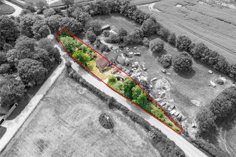undefined, Church Road, Stanford Rivers, Ongar, Essex, CM5