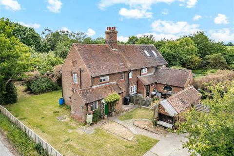 undefined, Church Road, Stanford Rivers, Ongar, Essex, CM5