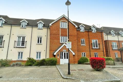 undefined, Peppermint Road, Hitchin, SG5