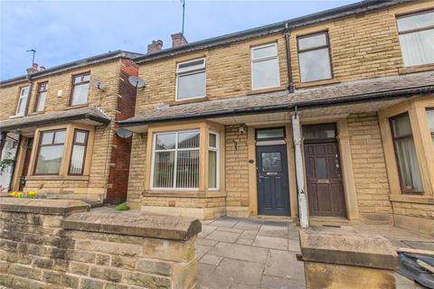 4 bedroom semi-detached house for sale, Edenfield Road, Rochdale OL11