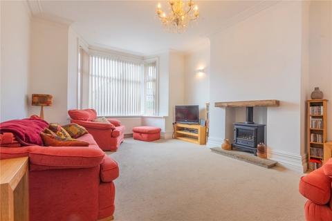 4 bedroom semi-detached house for sale, Edenfield Road, Rochdale OL11