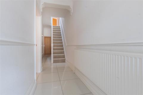4 bedroom semi-detached house for sale, Edenfield Road, Rochdale OL11