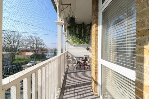 undefined, Minnis Road, Birchington, CT7