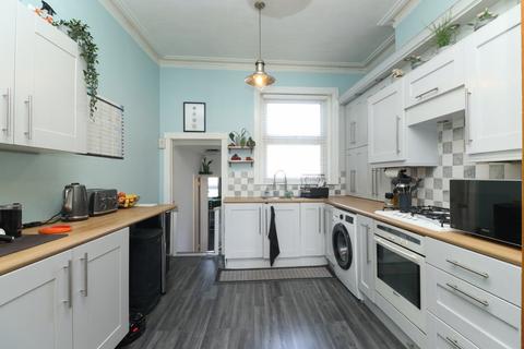 undefined, Minnis Road, Birchington, CT7