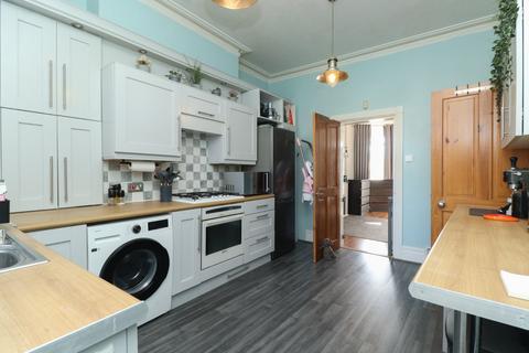 undefined, Minnis Road, Birchington, CT7