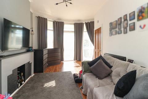 undefined, Minnis Road, Birchington, CT7