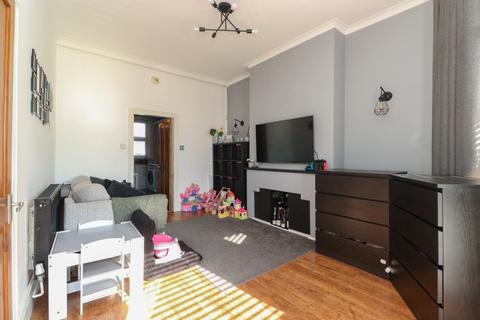 undefined, Minnis Road, Birchington, CT7