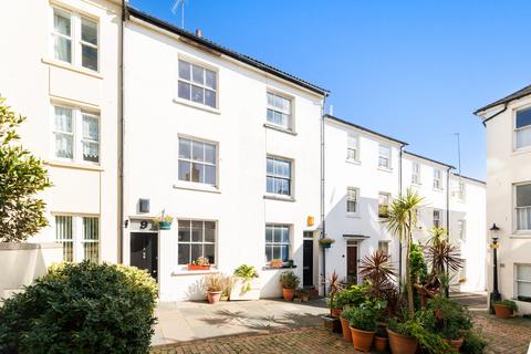 4 bedroom house for sale, Farman Street, Hove, BN3