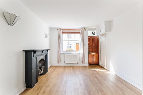 4 bedroom house for sale, Farman Street, Hove, BN3