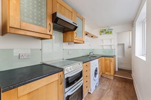 4 bedroom house for sale, Farman Street, Hove, BN3