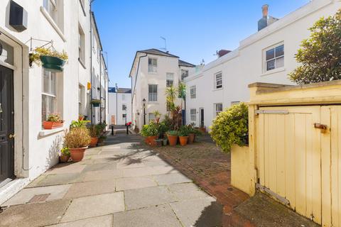 4 bedroom house for sale, Farman Street, Hove, BN3