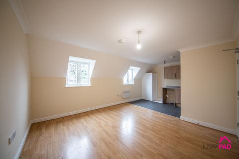 undefined, Borron Road, Newton-Le-Willows, WA12