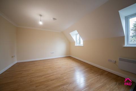 undefined, Borron Road, Newton-Le-Willows, WA12