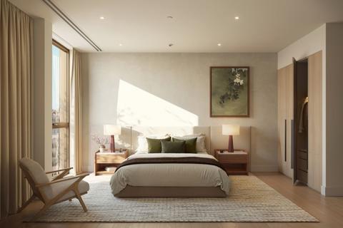 1 bedroom property for sale, Hartfield Road, London SW19