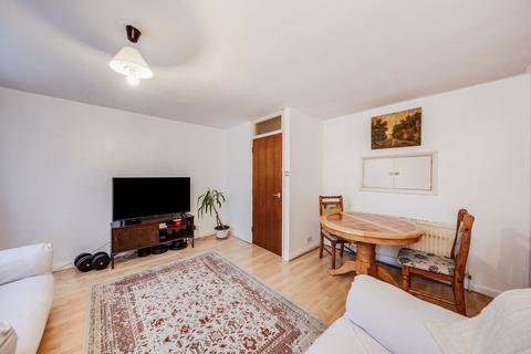 undefined, Woolacombe Road London SE3