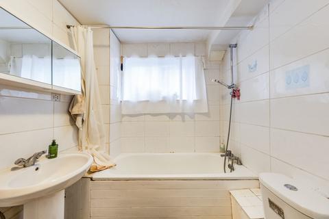 undefined, Woolacombe Road London SE3