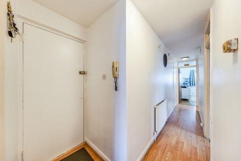undefined, Woolacombe Road London SE3