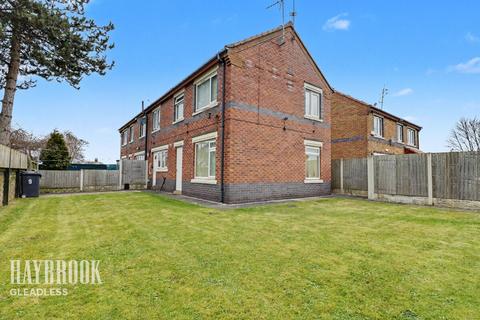 3 bedroom semi-detached house for sale, Nelson Mandela Walk, Sheffield