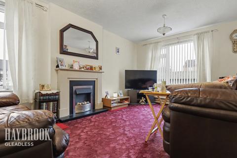 3 bedroom semi-detached house for sale, Nelson Mandela Walk, Sheffield