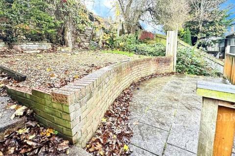 5 bedroom terraced house for sale, 73 Brendon Avenue, Luton, Bedfordshire, LU2 9LQ