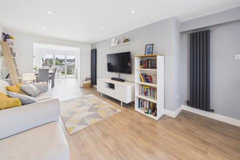 undefined, Jocketts Road, Hemel Hempstead, HP1
