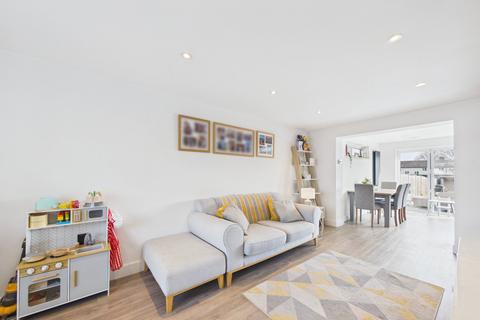 undefined, Jocketts Road, Hemel Hempstead, HP1