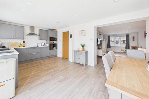 undefined, Jocketts Road, Hemel Hempstead, HP1