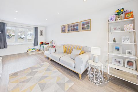 undefined, Jocketts Road, Hemel Hempstead, HP1