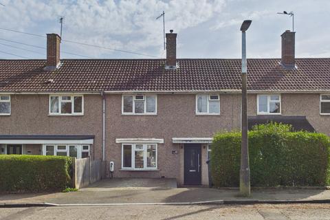 undefined, Jocketts Road, Hemel Hempstead, HP1