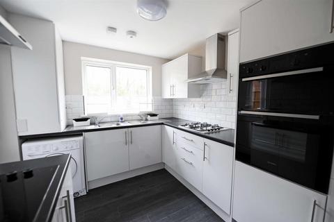 undefined, Windermere Drive, Wellingborough