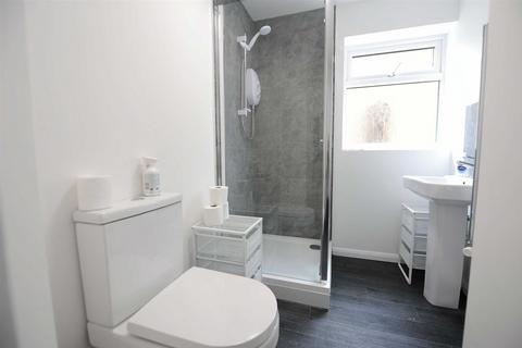 undefined, Windermere Drive, Wellingborough