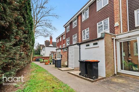 undefined, Shakespeare Road, BEDFORD