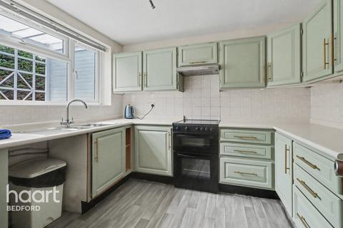 undefined, Shakespeare Road, BEDFORD