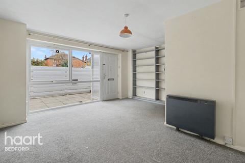 undefined, Shakespeare Road, BEDFORD